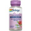 Solaray Berberine 500 mg 60 caps, image 