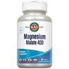 KAL Magnesium Malate 400 90 tabs, KAL Magnesium Malate 400 90 tabs  в интернет магазине Mega Mass