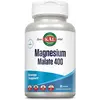 KAL Magnesium Malate 400 90 tabs, KAL Magnesium Malate 400 90 tabs  в интернет магазине Mega Mass