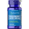 Puritan's Pride Hyaluronic Acid 100 mg 30 caps, Фасування: 30 caps, image 
