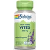Solaray Vitex 400 mg 100 caps, image 