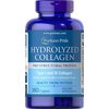 Puritan's Pride Hydrolyzed Collagen 1000 mg 180 tabs, image 