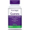 Natrol Guarana 200 mg 90 caps, image 