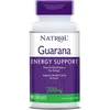 Natrol Guarana 200 mg 90 caps, image 