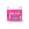 Activlab Pharma Hair Care Beauty 200 g, Activlab Pharma Hair Care Beauty 200 g  в интернет магазине Mega Mass