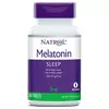 Natrol Melatonin 3 mg 60 tabs, Фасовка: 60 tabs, Natrol Melatonin 3 mg 60 tabs, Фасовка: 60 tabs  в интернет магазине Mega Mass