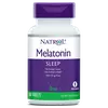Natrol Melatonin 3 mg 60 tabs, Фасовка: 60 tabs, Natrol Melatonin 3 mg 60 tabs, Фасовка: 60 tabs  в интернет магазине Mega Mass