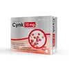 ActivLab Cynk 15 mg 60 tabs, ActivLab Cynk 15 mg 60 tabs  в интернет магазине Mega Mass