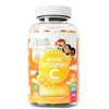 Earth's Creation Kids Vitamin C - 60 gummies, Earth's Creation Kids Vitamin C - 60 gummies  в интернет магазине Mega Mass
