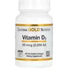 California Gold Nutrition Vitamin D3 50 mcg 2,000 IU 90 softgels, Фасовка: 90 caps, Концентрация: 2000 IU, Коцентрація: 2000 IU, California Gold Nutrition Vitamin D3 50 mcg 2,000 IU 90 softgels, Фасовка: 90 caps, Концентрация: 2000 IU, Коцентрація: 2000 IU  в интернет магазине Mega Mass