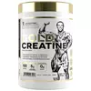 Kevin Levrone Gold Creatine 500 g, Фасовка: 500 g, Вкусы: No Flavor / Без вкуса, Kevin Levrone Gold Creatine 500 g, Фасовка: 500 g, Вкусы: No Flavor / Без вкуса  в интернет магазине Mega Mass