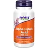 NOW Alpha Lipoic Acid 250 mg 60 caps, Фасовка: 60 caps, Концентрация: 250 mg, NOW Alpha Lipoic Acid 250 mg 60 caps, Фасовка: 60 caps, Концентрация: 250 mg  в интернет магазине Mega Mass