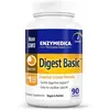 Enzymedica Digest Basic 90 caps, Enzymedica Digest Basic 90 caps  в интернет магазине Mega Mass