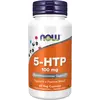 NOW 5-HTP 100 mg 60 caps, Фасовка: 60 caps, NOW 5-HTP 100 mg 60 caps, Фасовка: 60 caps  в интернет магазине Mega Mass