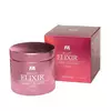 Fitness Authority Beauty Elixir Caviar Collagen 270 g, Фасовка: 270 g, Вкусы: Fruit Punch / Фруктовый Пунш, Fitness Authority Beauty Elixir Caviar Collagen 270 g, Фасовка: 270 g, Вкусы: Fruit Punch / Фруктовый Пунш  в интернет магазине Mega Mass