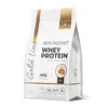 Sport Generation Gold Line 100% Instant Whey Protein 450 g, Фасовка: 450 g, Вкусы:  Salted Caramel / Соленая Карамель, Sport Generation Gold Line 100% Instant Whey Protein 450 g, Фасовка: 450 g, Вкусы:  Salted Caramel / Соленая Карамель  в интернет магазине Mega Mass