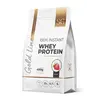 Sport Generation Gold Line 100% Instant Whey Protein 450 g, Фасування: 450 g, Смак:  Strawberry / Полуниця, image 