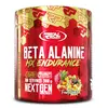 Real Pharm Beta Alanine 300 g, Фасовка: 300 g, Вкусы: Orange / Апельсин, Real Pharm Beta Alanine 300 g, Фасовка: 300 g, Вкусы: Orange / Апельсин  в интернет магазине Mega Mass