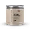 Sport Generation Beauty Formula 210 g, Фасовка: 210 g, Вкусы: Mango Blackberry / Манго Ежевика, Sport Generation Beauty Formula 210 g, Фасовка: 210 g, Вкусы: Mango Blackberry / Манго Ежевика  в интернет магазине Mega Mass