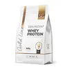 Sport Generation Gold Line 100% Instant Whey Protein 900 g, Фасовка: 900 g, Вкусы: Vanilla Ice Cream / Ванильное Мороженое, Sport Generation Gold Line 100% Instant Whey Protein 900 g, Фасовка: 900 g, Вкусы: Vanilla Ice Cream / Ванильное Мороженое  в интернет магазине Mega Mass