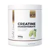 Sport Generation Gold Line Creatine Monohydrate 300 g, Фасування: 300 g, Смак: Grape / Bиноград, image 