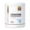 Sport Generation Gold Line Creatine Monohydrate 300 g, Фасування: 300 g, Смак: Unflavored  / Без смаку, image 