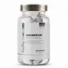 Sport Generation Magnesium Bisglycinate 350 mg 90 caps, Sport Generation Magnesium Bisglycinate 350 mg 90 caps  в интернет магазине Mega Mass