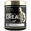 Kevin Levrone Anabolic Crea10 207 g, Фасовка: 207 g, Вкусы: Citrus Peach / Цитрус Персик, Kevin Levrone Anabolic Crea10 207 g, Фасовка: 207 g, Вкусы: Citrus Peach / Цитрус Персик  в интернет магазине Mega Mass