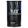 Universal Nutrition Animal Flex 44 packs, Фасування: 44 packs, image 