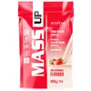 ActivLab Mass Up Gainer 5000 g, Фасовка: 5000 g, Вкусы:  Chocolate / Шоколад, ActivLab Mass Up Gainer 5000 g, Фасовка: 5000 g, Вкусы:  Chocolate / Шоколад  в интернет магазине Mega Mass