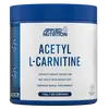 Applied Nutrition Acetyl L-Carnitine 150 g, Applied Nutrition Acetyl L-Carnitine 150 g  в интернет магазине Mega Mass