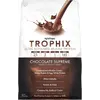 Syntrax Trophix 5.0 2270 g, Фасування: 2270 g, Смак: Chocolate Supreme / Божественний Шоколад, image 