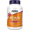NOW Adam Superior Men's Multi 90 softgels, Фасовка: 90 softgels, NOW Adam Superior Men's Multi 90 softgels, Фасовка: 90 softgels  в интернет магазине Mega Mass