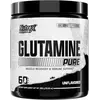 Nutrex Glutamine Drive 300 g, image 