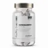 Sport Generation Ashwagandha KSM-66 60 caps, Sport Generation Ashwagandha KSM-66 60 caps  в интернет магазине Mega Mass