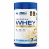 Applied Nutrition Critical Whey 825 g, Фасовка: 825 g, Вкусы: Vanilla Ice Cream / Ванильное Мороженое, Applied Nutrition Critical Whey 825 g, Фасовка: 825 g, Вкусы: Vanilla Ice Cream / Ванильное Мороженое  в интернет магазине Mega Mass