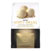 Syntrax Whey Shake 2270 g, Фасування: 2270 g, Смак: Vanilla / Ваніль, image 