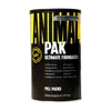 Universal Nutrition Animal Pak 44 packs, Universal Nutrition Animal Pak 44 packs  в интернет магазине Mega Mass