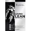 Kevin Levrone Levro Lean 90 tabs, Kevin Levrone Levro Lean 90 tabs  в интернет магазине Mega Mass
