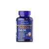 Puritan's Pride One Per Day Formula Omega-3 Fish Oil 1400 mg (950 mg Active Omega-3) 90 softgels, Фасовка: 90 softgels, Puritan's Pride One Per Day Formula Omega-3 Fish Oil 1400 mg (950 mg Active Omega-3) 90 softgels, Фасовка: 90 softgels  в интернет магазине Mega Mass