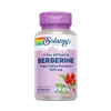 Solaray Berberine 500 mg 60 caps, Solaray Berberine 500 mg 60 caps  в интернет магазине Mega Mass