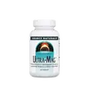 Source Naturals Ultra Mag 60 tabs, Фасовка: 60 tabs, Source Naturals Ultra Mag 60 tabs, Фасовка: 60 tabs  в интернет магазине Mega Mass