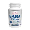Activlab Gaba 60 caps, Activlab Gaba 60 caps  в интернет магазине Mega Mass
