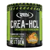 Real Pharm CREA-HCL 250 g, Вкусы: Orange / Апельсин, Real Pharm CREA-HCL 250 g, Вкусы: Orange / Апельсин  в интернет магазине Mega Mass