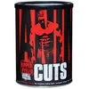 Universal Animal Cuts 42 packs, Universal Animal Cuts 42 packs  в интернет магазине Mega Mass