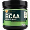 Optimum Nutrition BCAA 5000 Powder 380 g, Смак: Fruit Punch / Фруктовий Пунш, image 