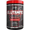 Nutrex Glutamine Drive 300 g, image 