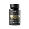 VPlab Tribulus Terrestris 90 caps, image 