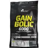 Olimp Gain bolic 6000 1000 g, Фасовка: 1000 g, Вкусы: Vanilla / Ваниль, Olimp Gain bolic 6000 1000 g, Фасовка: 1000 g, Вкусы: Vanilla / Ваниль  в интернет магазине Mega Mass