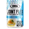 Real Pharm Joint Flex 400g, Вкусы: Orange / Апельсин, Real Pharm Joint Flex 400g, Вкусы: Orange / Апельсин  в интернет магазине Mega Mass